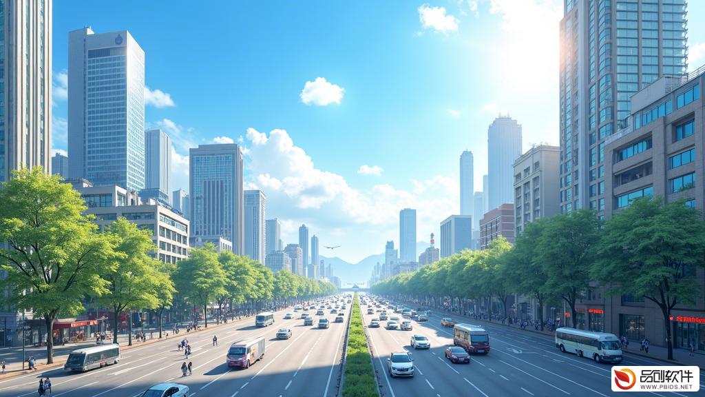 杭州市医疗设备资产管理平台的革新与实践
