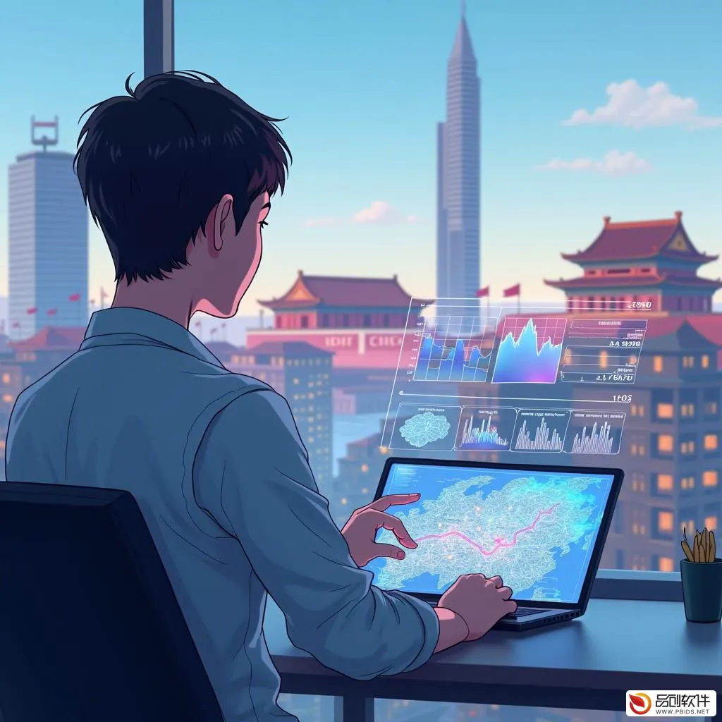 北京市保险埋点分析系统方案商：打造高效保险业务...