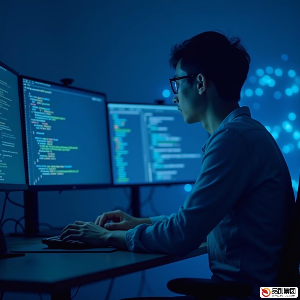软件开发工程师薪资揭秘：一个月能赚多少钱？

