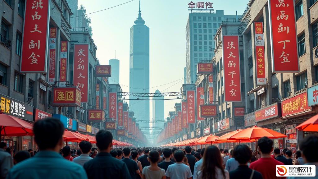东莞市隧道综合管控平台方案商：打造智慧交通新标杆
