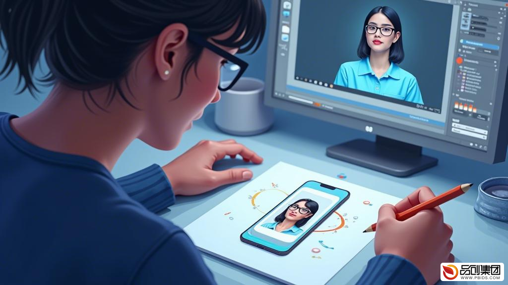 定制手机App软件开发：打造专属移动应用的全方位指南
