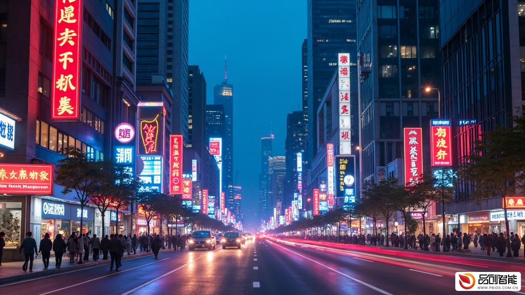 东莞市职业卫生标准库开发：守护职场健康的创新实践
