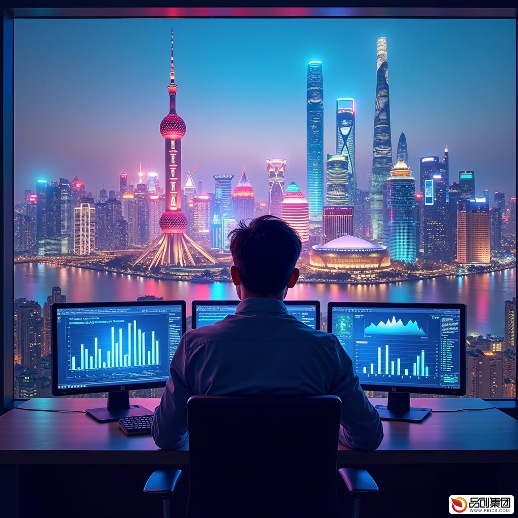 上海移动端APP开发：创新技术与市场趋势...