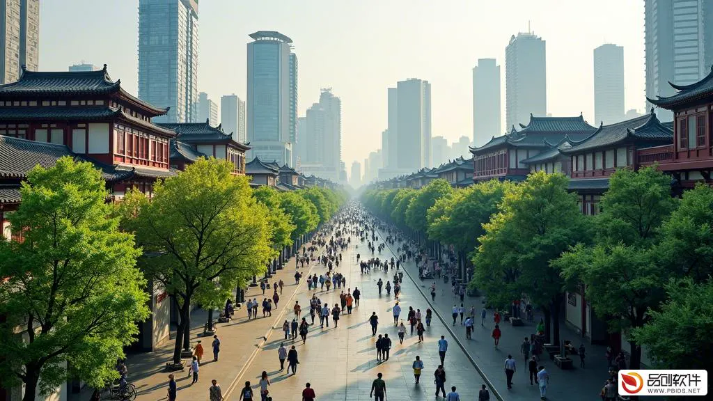 苏州市保险多端协同平台技术团队的革新之路
