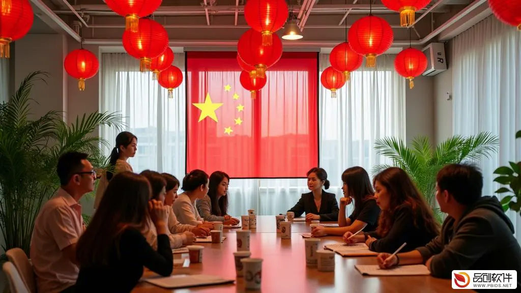 深圳市党建智慧分布式知识库平台研发中心：创新党建知识管理与服务的新篇章

