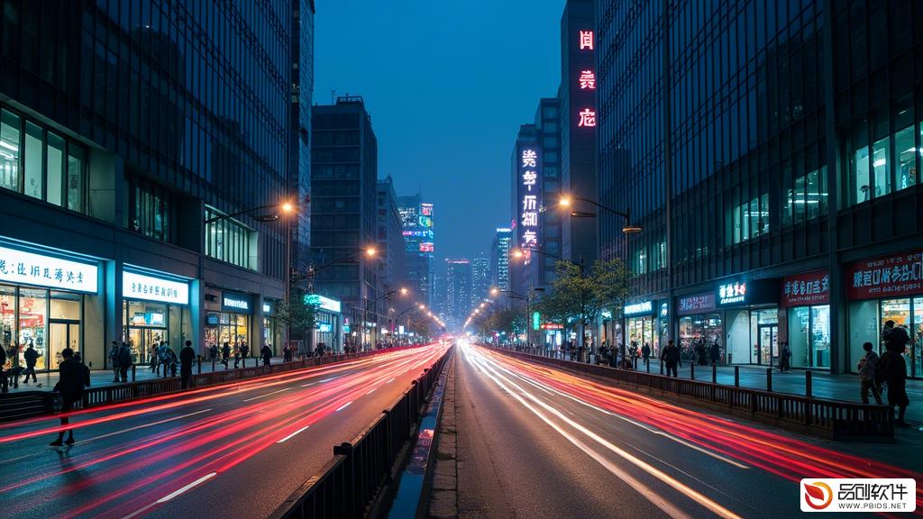 深圳市维修记录归档系统企业的数字化转型与实践
