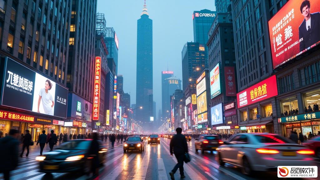广州市慢性病监测平台开发方案商：打造智慧健康城市的新引擎
