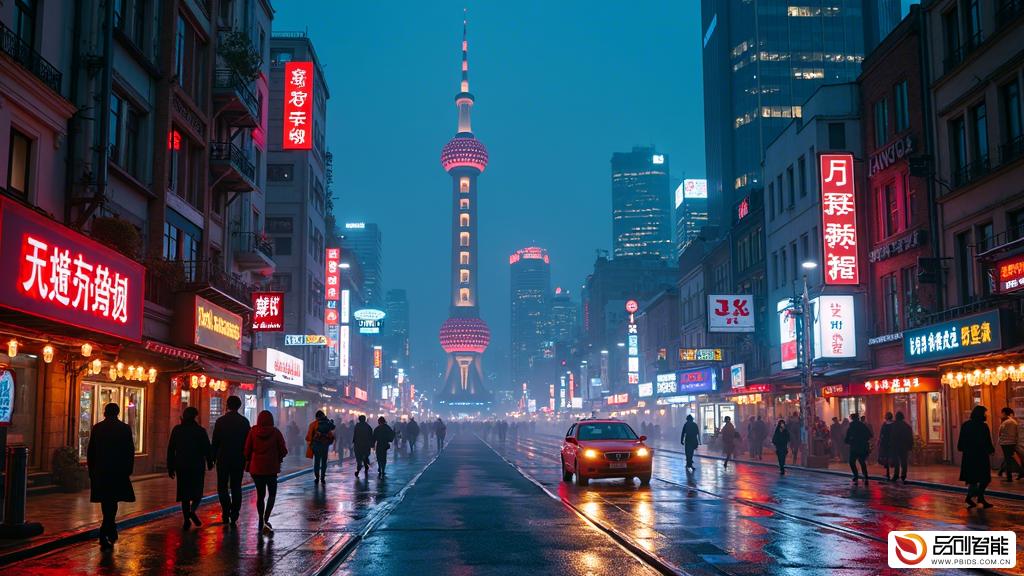 广州市亲子互动健康游戏集成商：打造家庭欢乐时光的新选择
