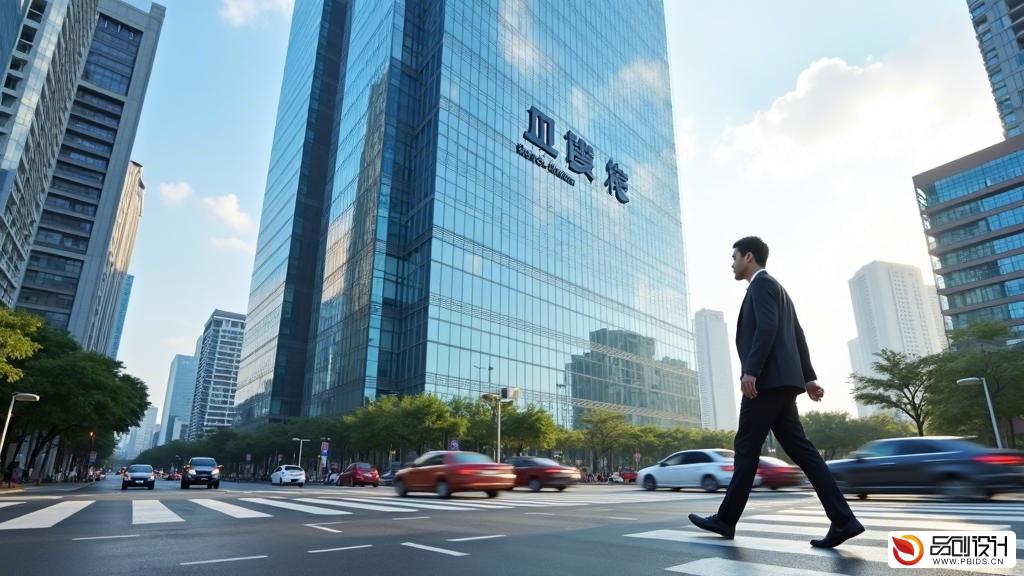 舟山市企业定制设计工作室：打造专属品牌形象的创意工坊
