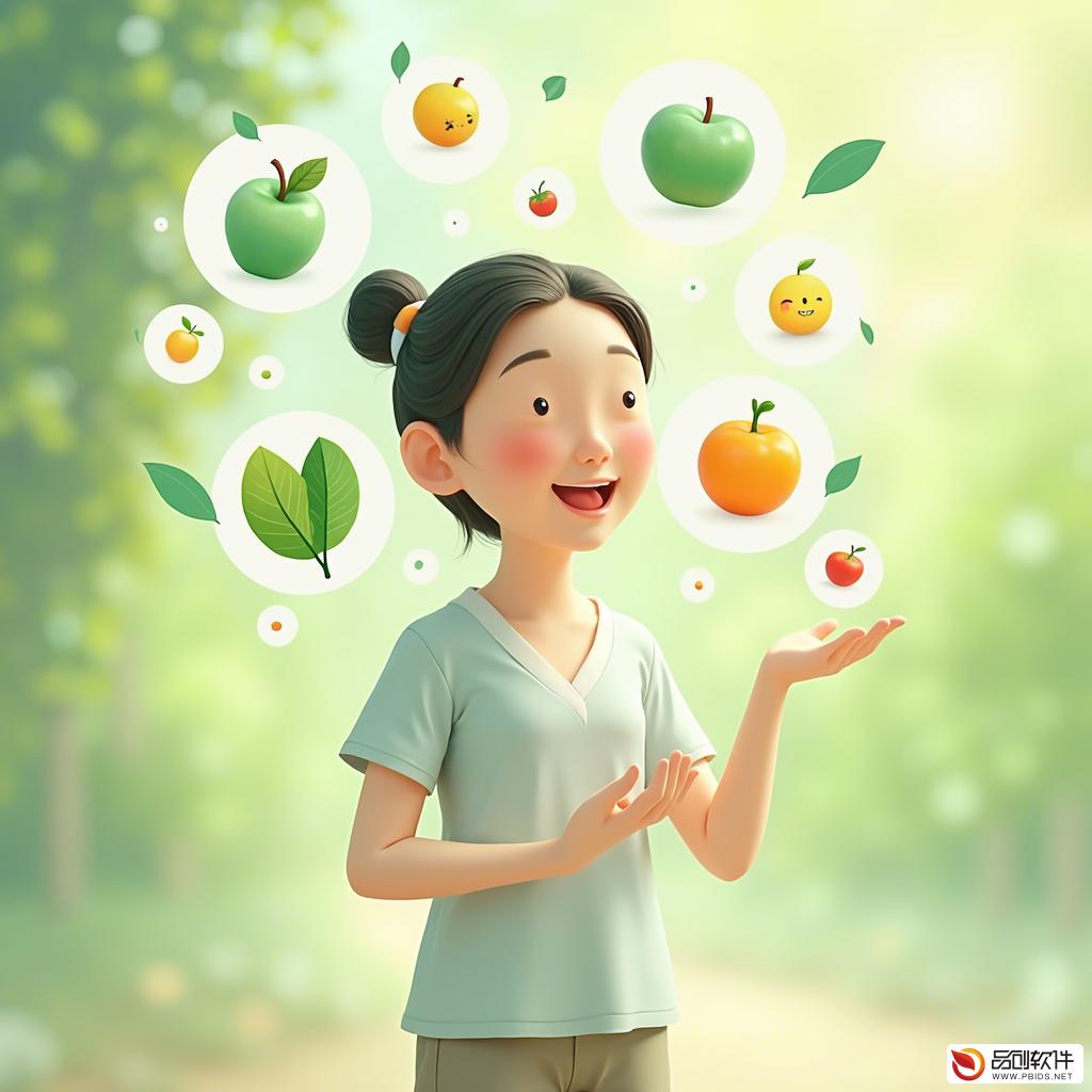 珠海市社区健康商城系统机构：打造便捷高效的健康服务平台
