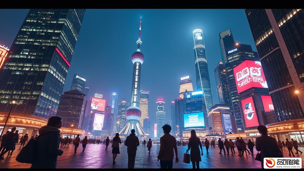 上海市车载OBD-II诊断模块集成商：技术创新与市场趋势
