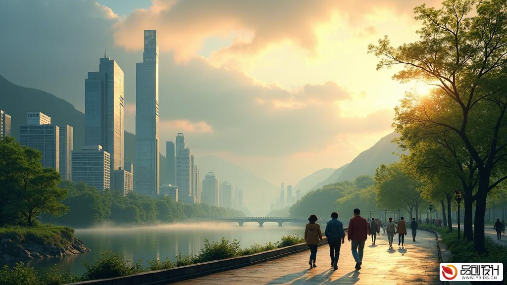攀枝花市用户旅程设计创新服务中心：打造卓越用户体验的新引擎
