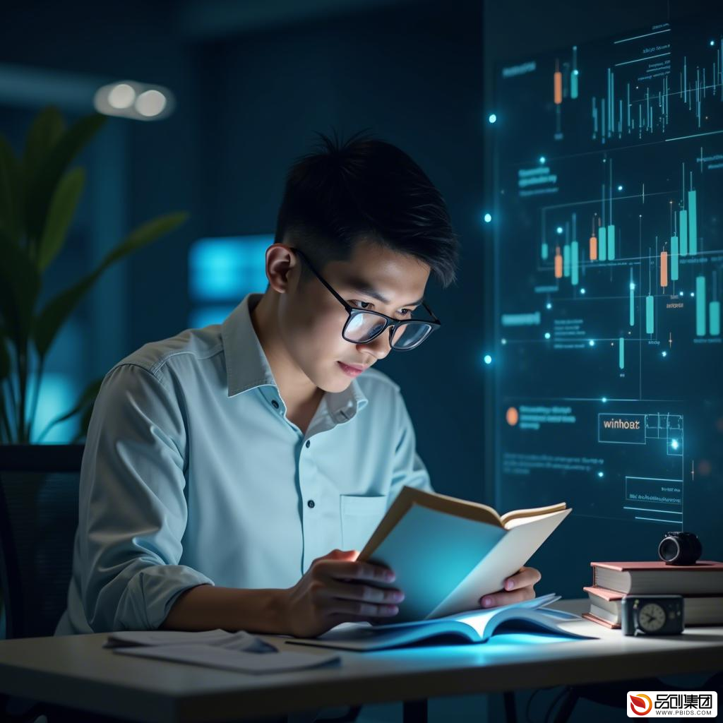 构建未来教育基石：全面解析建设继续教育系...