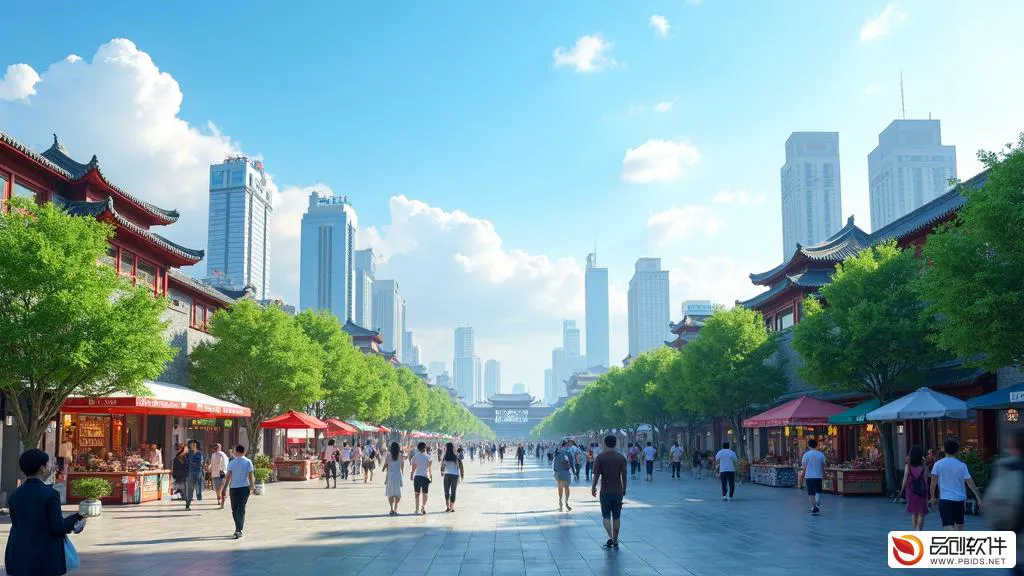 苏州市医药智能结算平台研发中心：引领医药行业数字化转型
