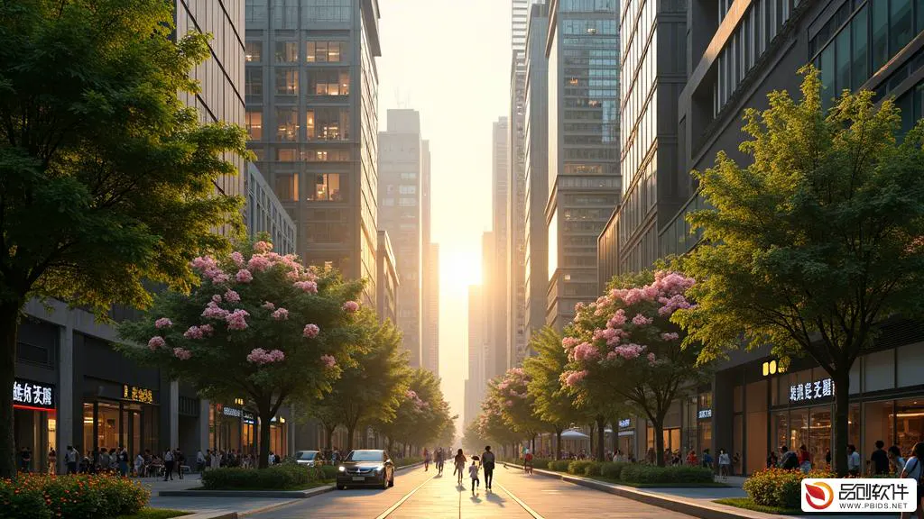 成都市混合云部署方案：技术团队的智慧实践
