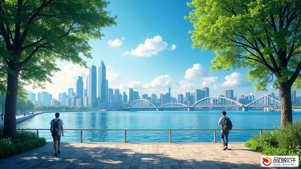 珠海市维修记录归档系统公司的创新与实践
