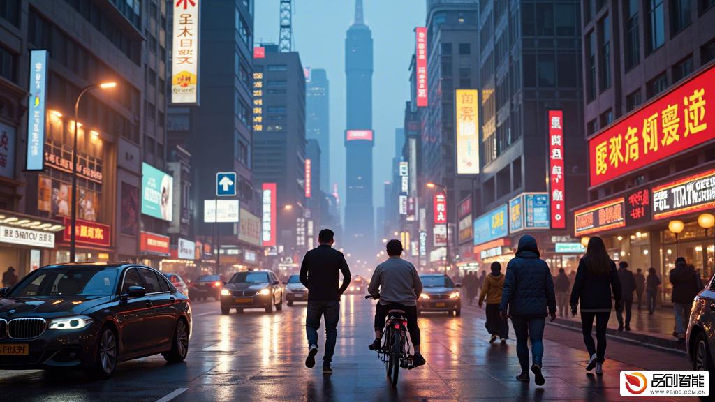 宁波市医疗设备功耗沙盒平台：创新医疗技术管理的里程碑
