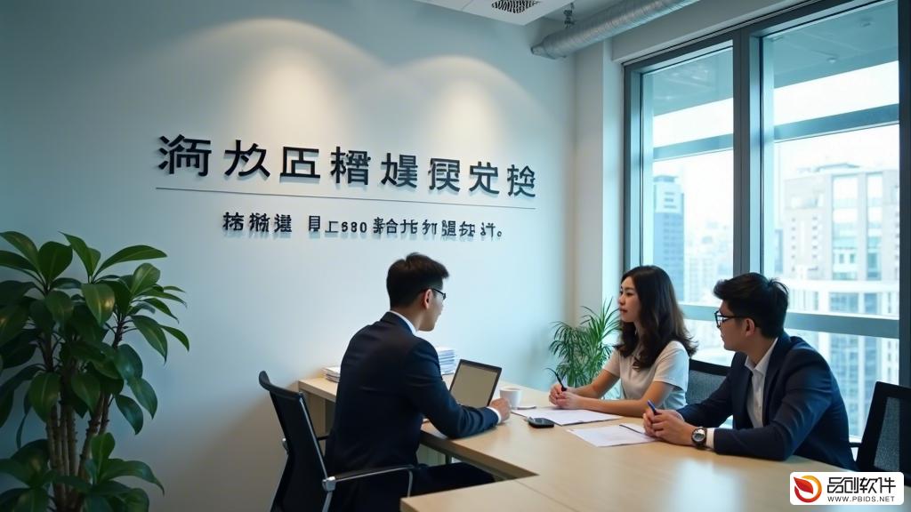 天津市多模态理赔流程自动化团队的革新之路
