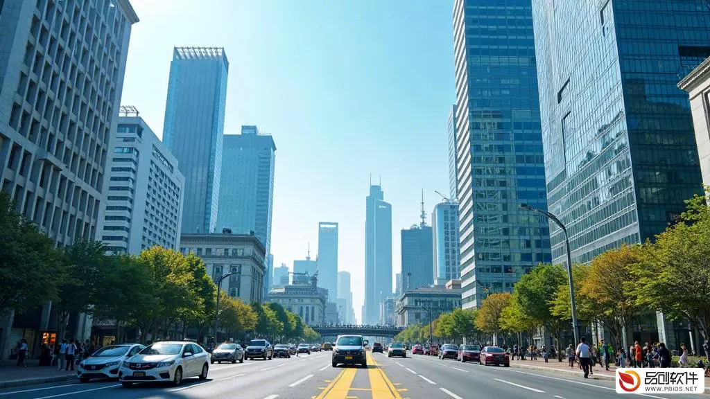 宁波市车辆安全预警系统机构：守护道路安全的创新力量
