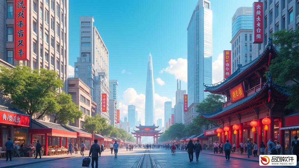 佛山市供应链可视化平台技术团队的革新之路
