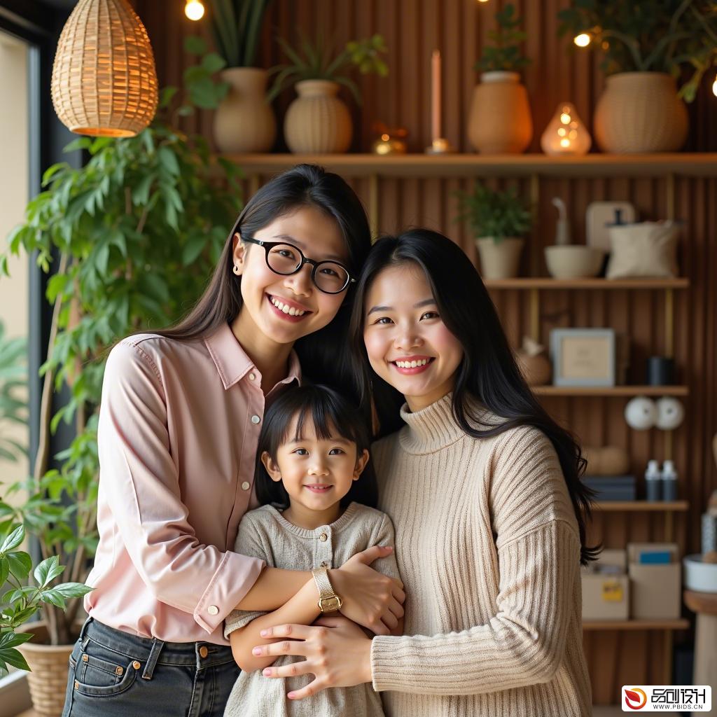 民宿促销物料设计：打造吸引眼球的住宿体验
