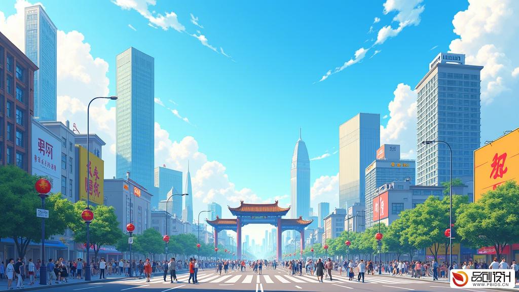 淮安市用户研究分析创新服务中心：引领未来用户体验的新篇章
