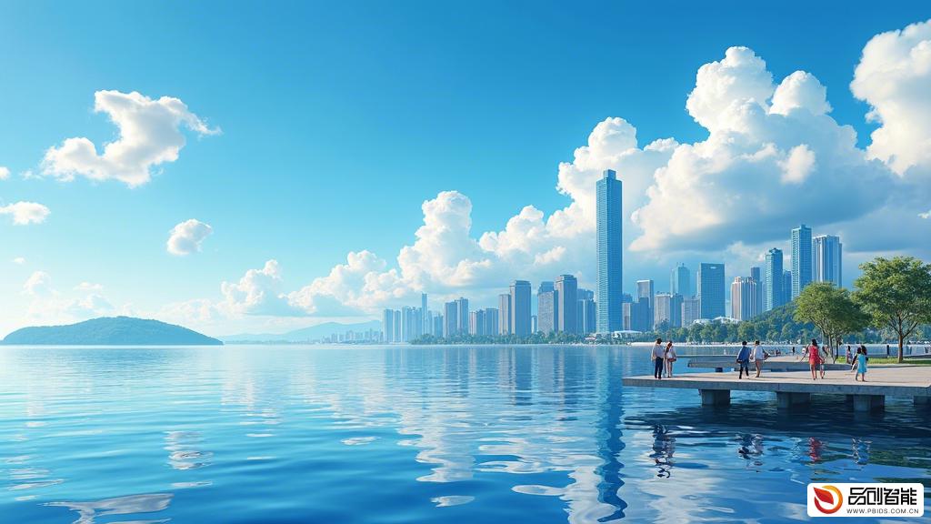 珠海市职业危害源追踪：守护劳动者健康与安全
