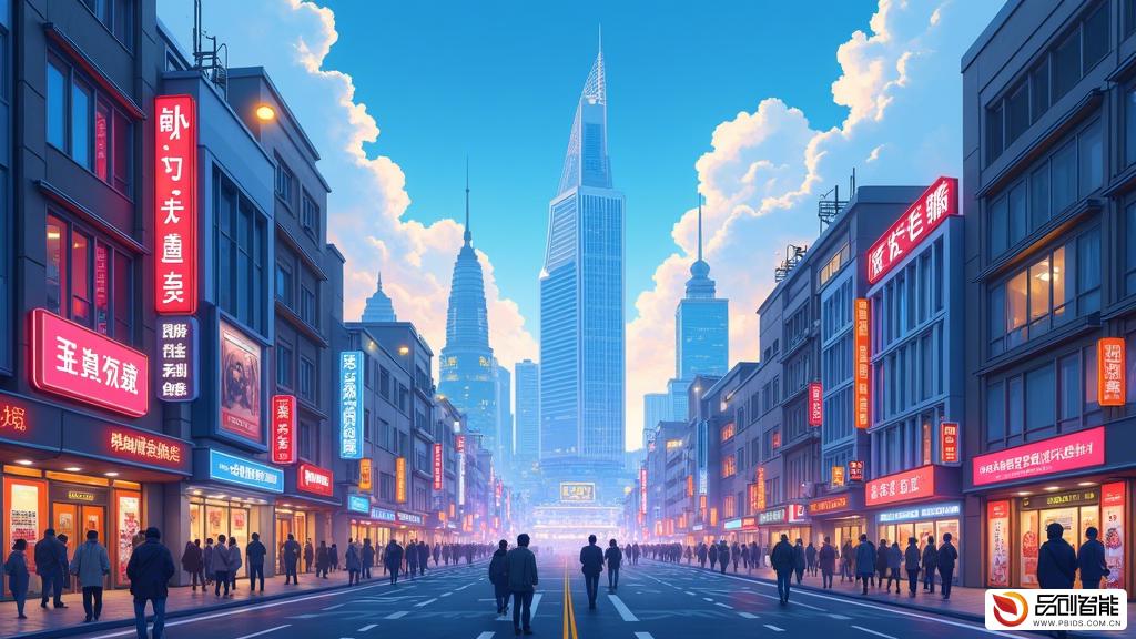 天津市健康大数据分析机构的创新与实践
