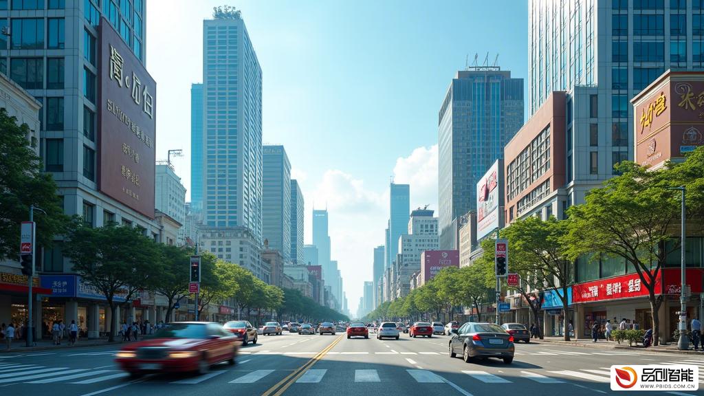 佛山市职业健康GIS地图中心：守护劳动者健康的智慧平台
