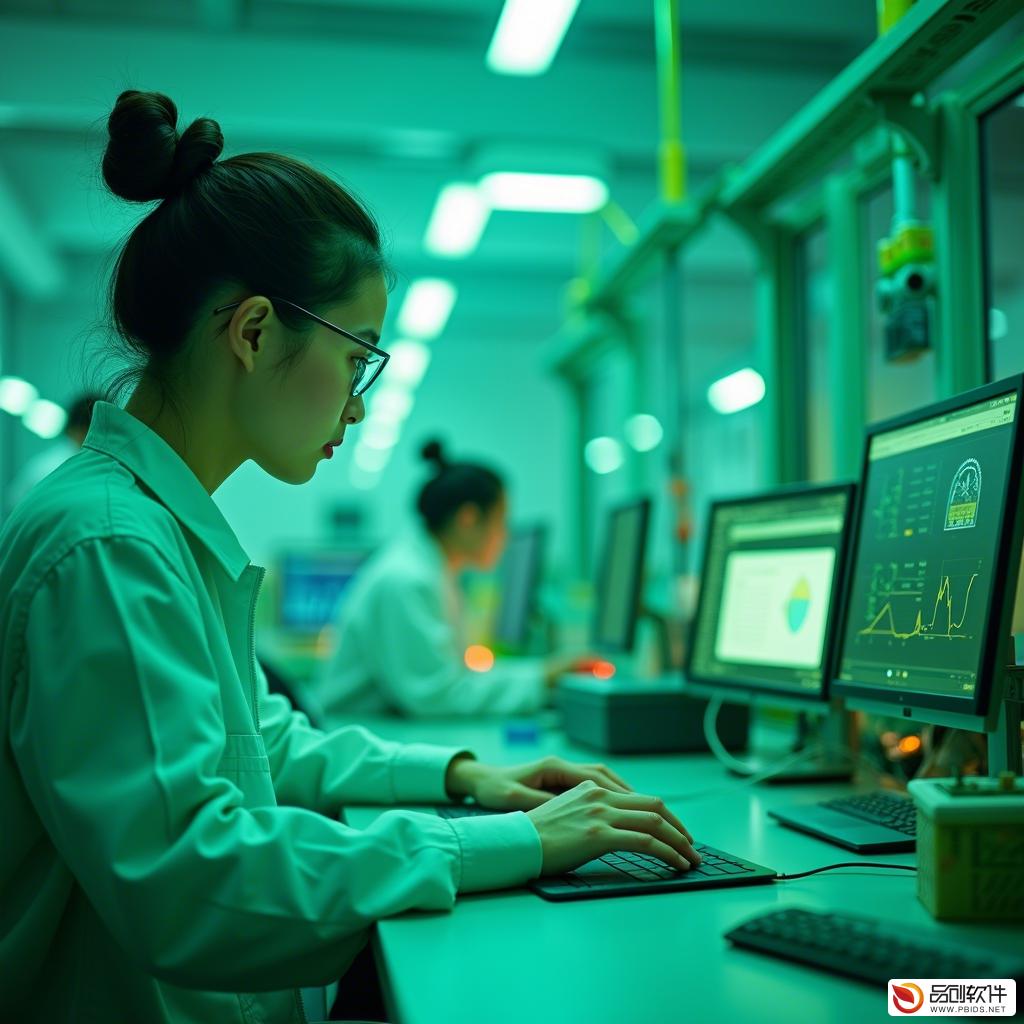 深圳市环境传感器数据融合系统研发中心：科...