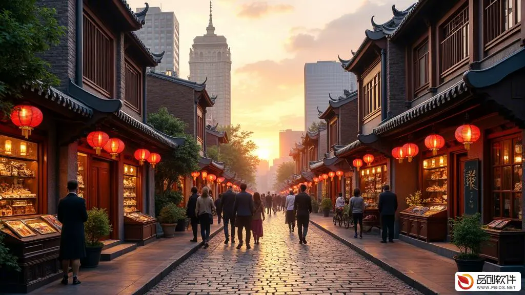 成都市电子签到系统服务站：高效便捷的签到新体验
