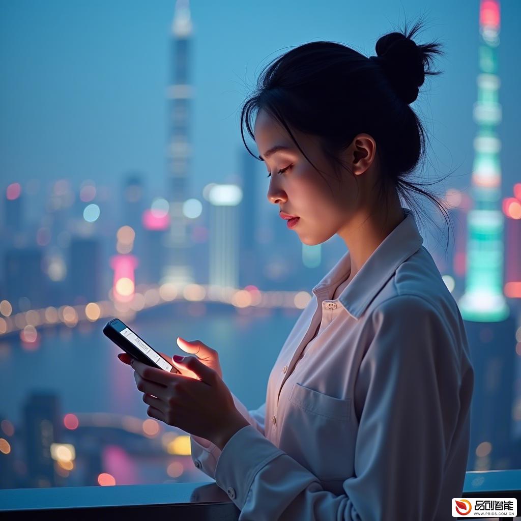 广州市经期健康预测模型集成商：科技引领女性健康...