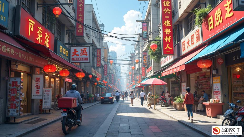 东莞市市政设施溯源管理平台：智慧城市的守护者
