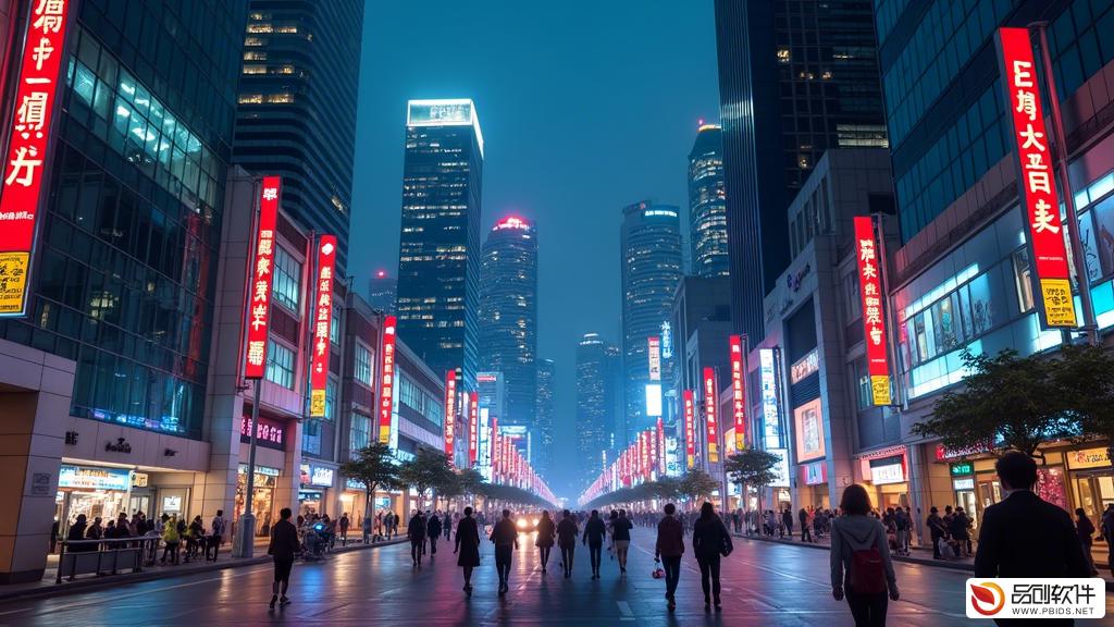 东莞市车联网V2X通信技术团队的革新之路
