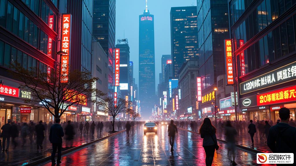 东莞市物联网设备联动系统服务商：引领智能城市新风尚
