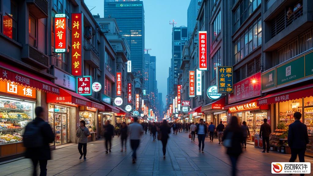 东莞市母婴健康管理APP机构：一站式服务，守护母婴健康

