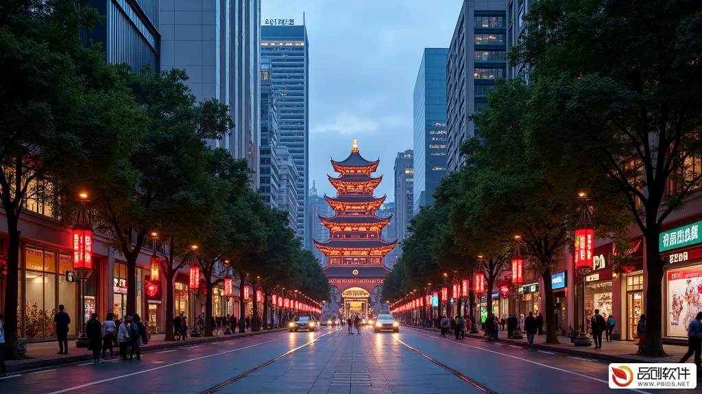 成都市保险电子发票平台技术中心：引领保险业数字化转型的新篇章
