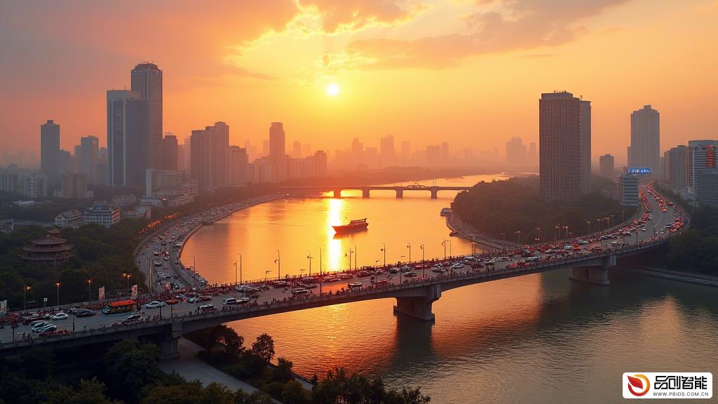 武汉市医疗设备GSP认证平台企业全面解析
