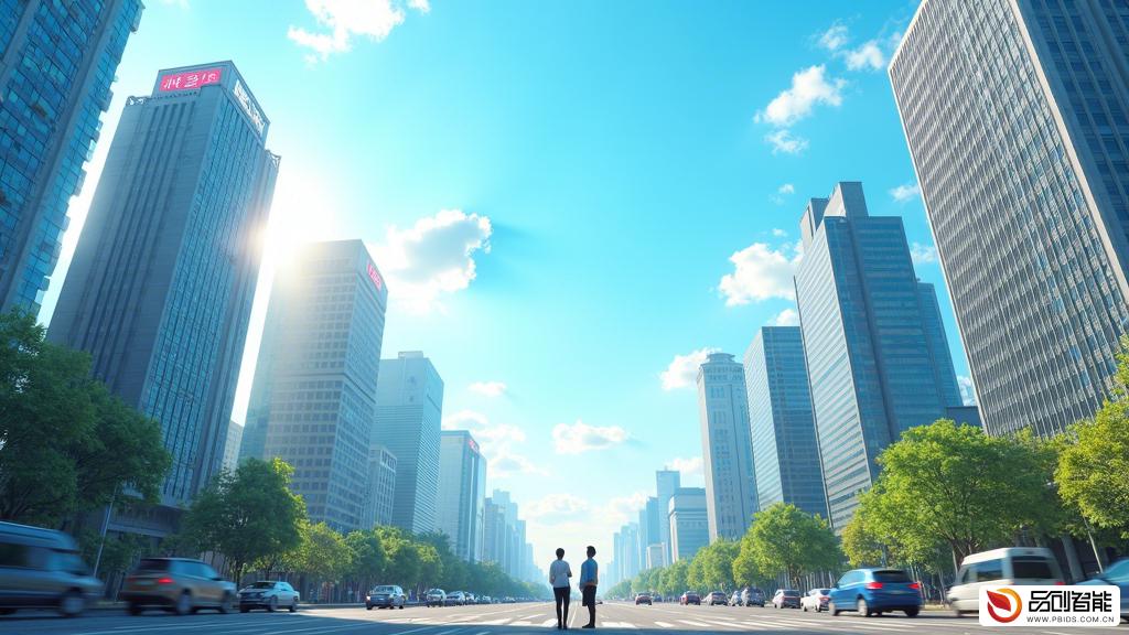 宁波市医疗供应链服务监控生态链：构建高效安全的医疗物资保障体系
