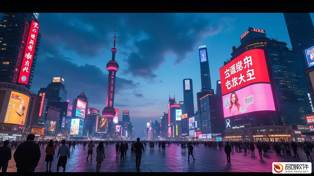 上海市医疗设备远程运维平台集团的革新之路
