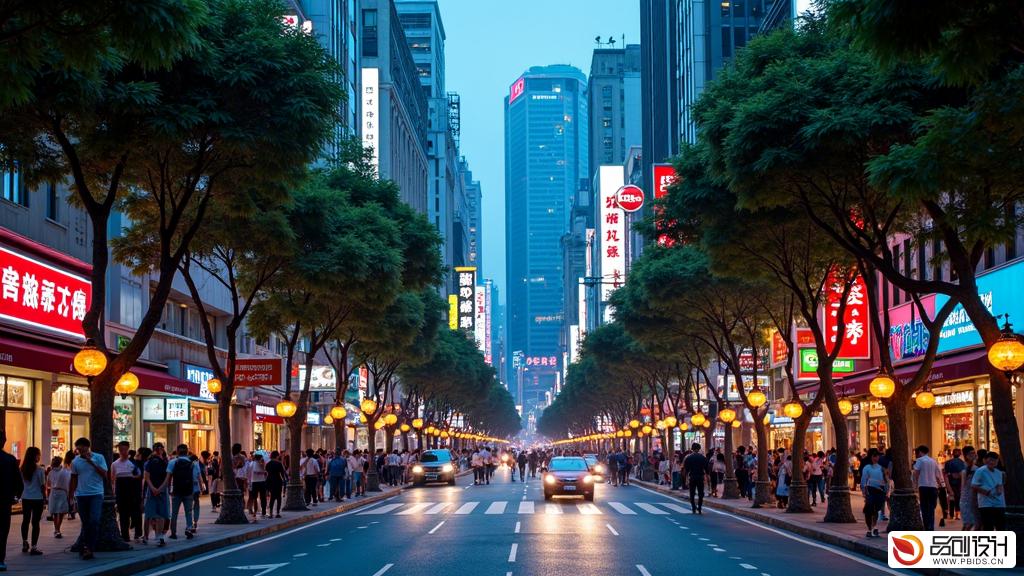 温州市网页信息架构有限公司：打造高效数字平台的领航者
