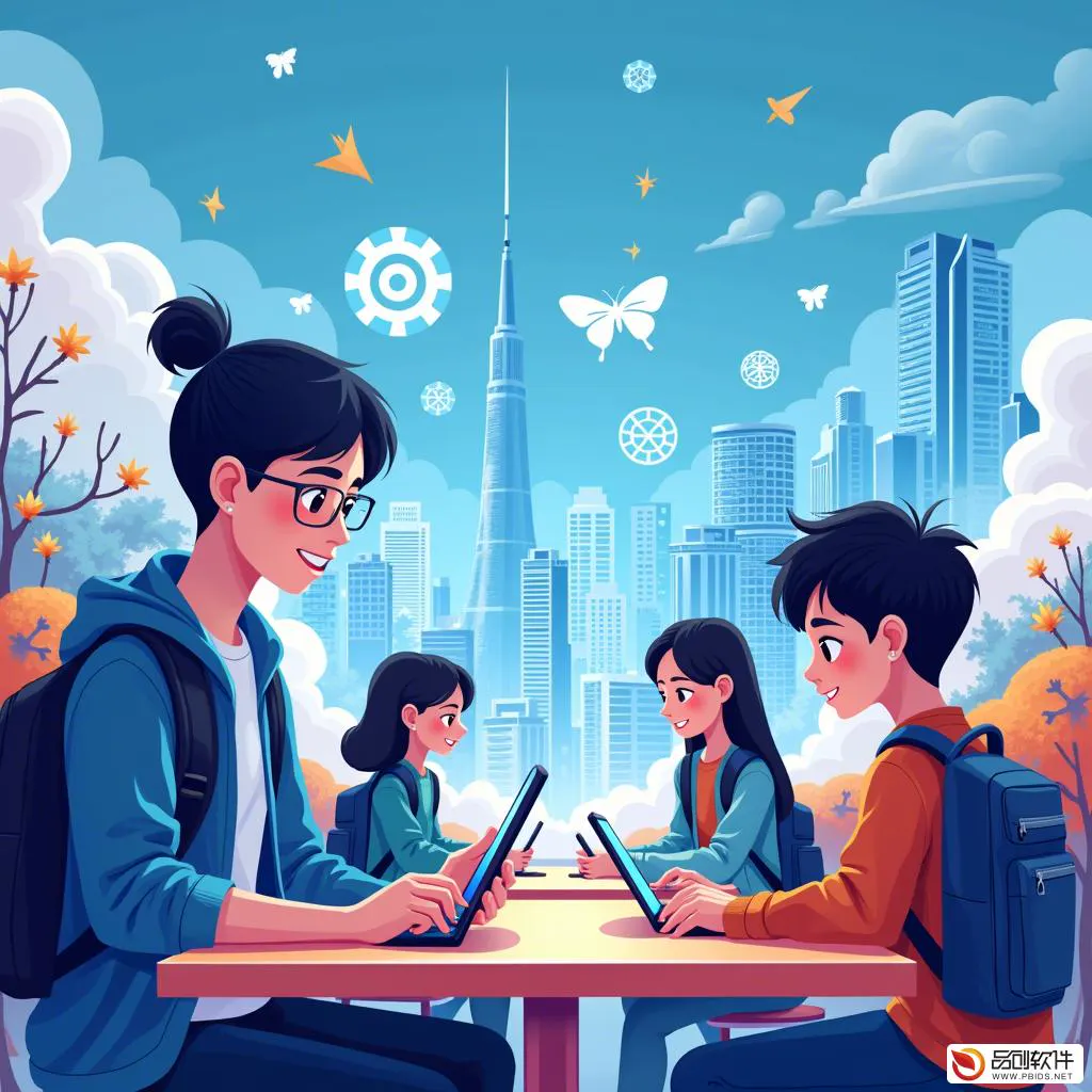 深圳市教育用户画像平台集成商：塑造智慧教育的未来
