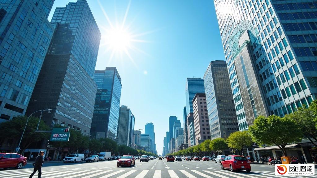 宁波市电子处方流转系统方案商：引领医疗数字化转型的新篇章
