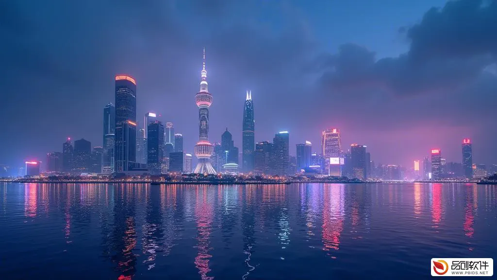 珠海市医疗设备OTA升级研发中心：引领医疗科技新篇章
