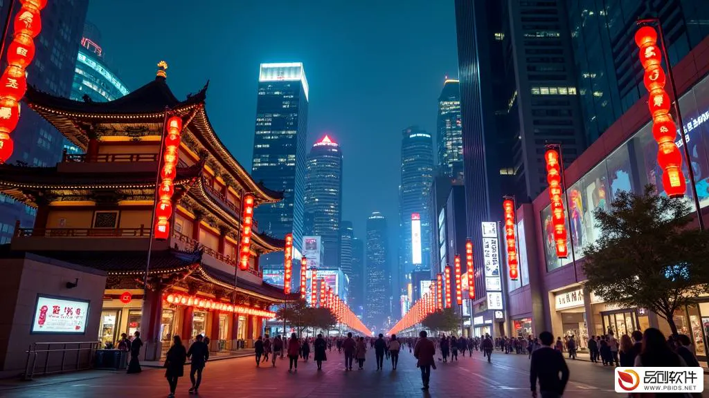 成都市零售广告联盟交叉投放平台服务站：赋能零售新生态
