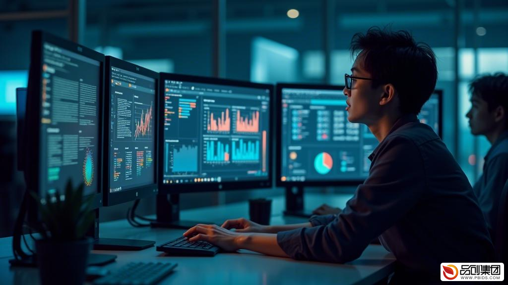 舆情系统定制开发：打造高效信息监控与分析解决方案
