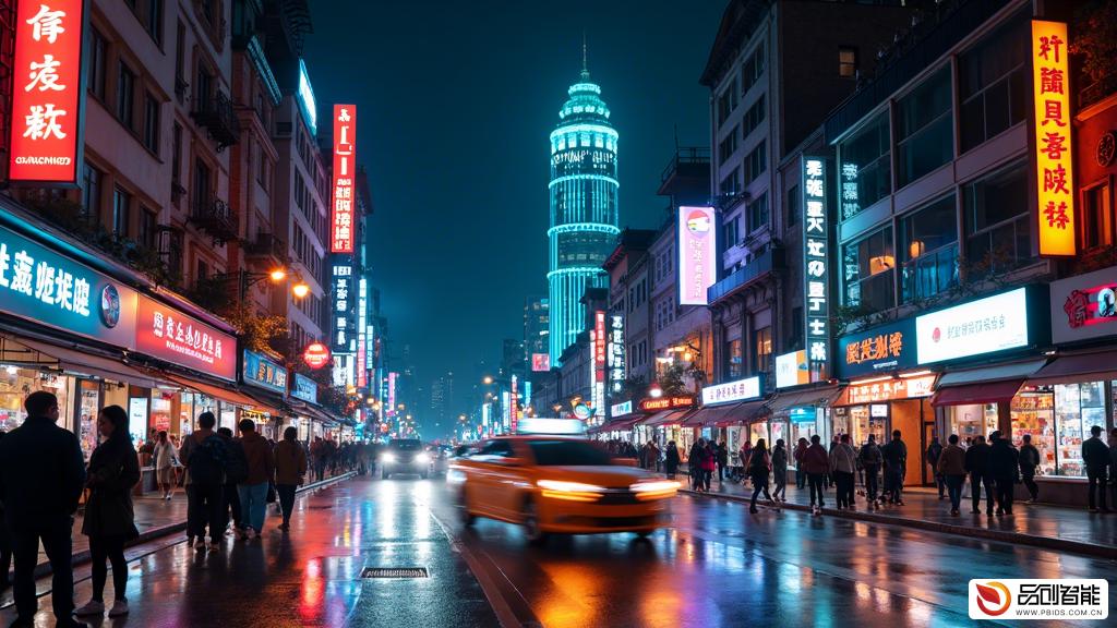 广州市女性健康区块链供应链基地：创新引领，守护女性健康新篇章
