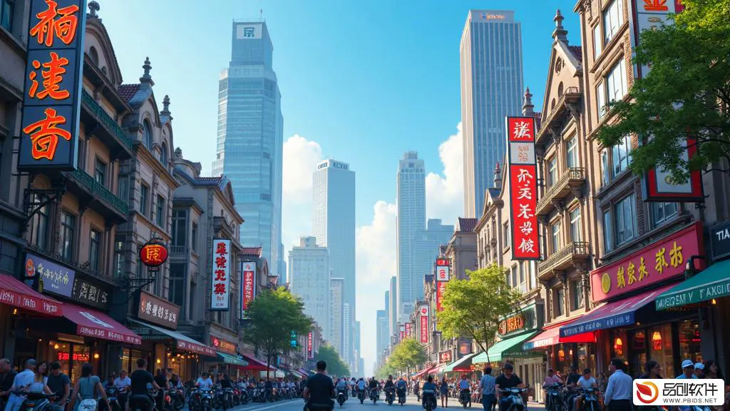 成都市医药库存周转预测平台的创新与实践
