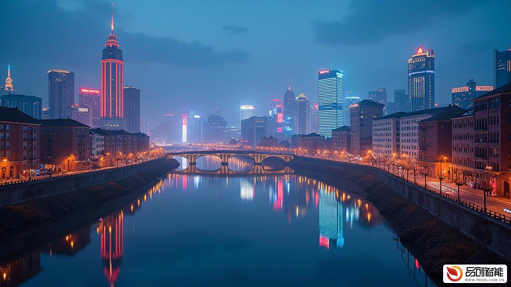 天津市体温实时监测芯片集成集团的科技创新与应用前景
