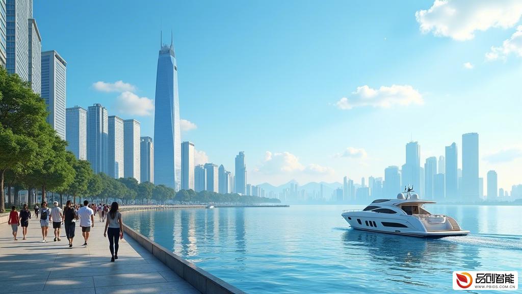珠海市车载设备OTA升级技术中心：引领智能出行新时代
